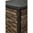 Aceta 79.25'' Solid Wood Sideboard