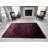 Mar Vista Faux Sheepskin Indoor Rug-1833375153