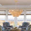 Bohemian Style Rattan Pendant Light with 4-Tier 19.7 Inch-1094834927-1094834912