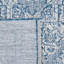 Tapis oriental d'intérieur / extérieur Sidrah Performance-772688304