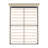 Kaern Upholstered Platform Bed-1342999987