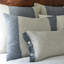 Oyster Bay King Sham-1582439359