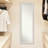 Reshard Over-the-Door Mirror-954097751-954097750