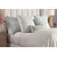 Cube Velvet Pillow Cover & Insert-83571407-83571408