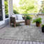 Tapis intérieur / extérieur Maliana-96138089