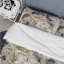 Ensemble de housse de couette Urban Victorian Splendor Victorian-1077117137