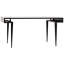 Stiletto Writing Desk