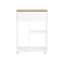 1 Drawer Filing Cabinet