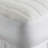 Leavell Extra-long Twin 1'' Mattress Pad-39861264
