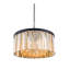 Lustre cylindrique unique à 8 lumières Yazmin-1801753375-1801753360-1801753364
