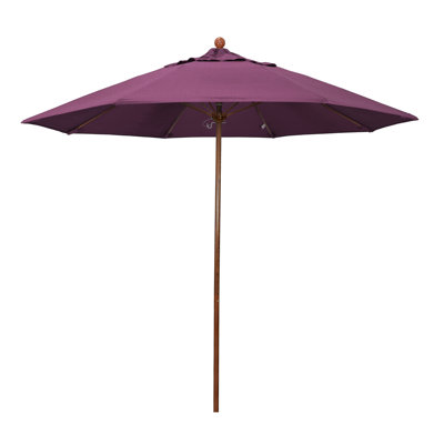 Karleena 108'' Umbrella