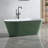 62.99'' x 29.53'' Bathtub-99164592