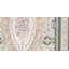 Aubusson One-of-a-Kind 9'8" X 14'1" Area Rug