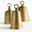 Ahren GRANDE BELLS, ensemble de 3-129903292-129903296-129903297