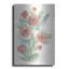 Camellia Bouquet II par Chris Paschke-1419025214
