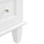 Nora 24" Freestanding Standard Single Bathroom Vanity with Top-1057305577-829646981-829646983