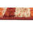 Alair Abstract Indoor Rug-22945687