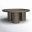 Isthia Single Coffee Table-1029507922