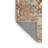 Chlorene Oriental Indoor Rug-97137058