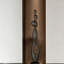 Objet décoratif moderne faîteau-1484110297