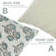 Housse de coussin en lin Fab divine-105986683-105986698-105986699