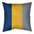 Navy Blue/Gold/Silver is unavailable
