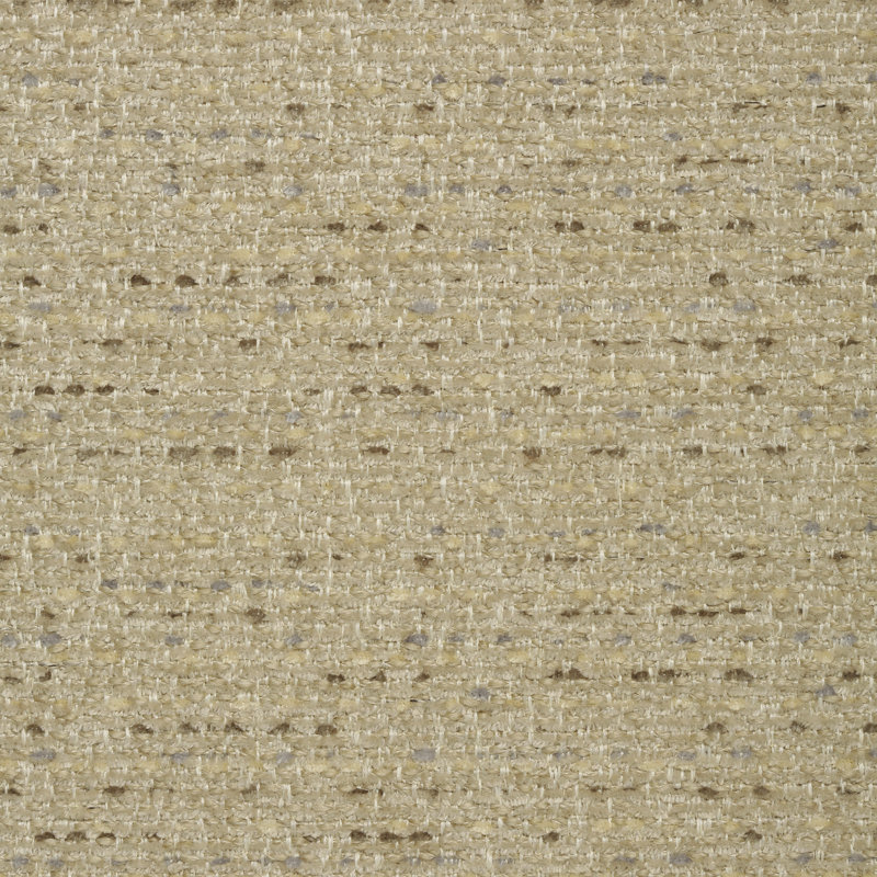 Performance Crypton Home Fabric, Beige-16