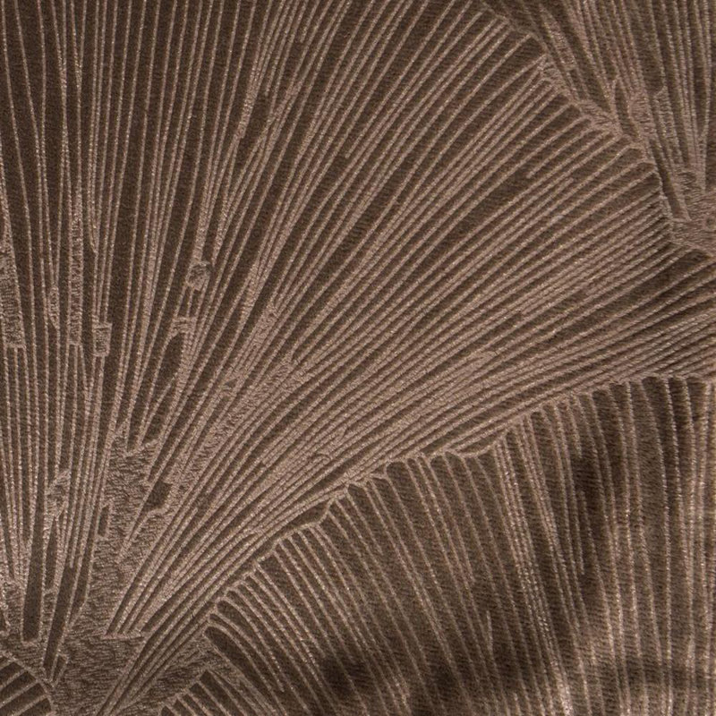 Gays 40 X 140 Cm Brown