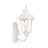 Arelene Wall Light-372106326-340012870