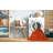 Indoor Rug-1032267266