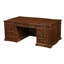 Sanders Computer Desk
