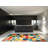 Retro Bounce Rug-157738705