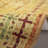 Abstract Kitchen Mat-96371672-96371673