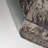 Dionysian Feast Indoor And Outdoor Area Rug-411997474