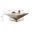 Table basse 43,31 po-643934115