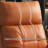 Kulmene Faux Leather Recliner-545379854