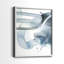"ABSTRACT Series DCCXLIX" par J Paul-1526874858-1526874844
