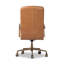 Chaise de bureau Timeo - Anvers naturel-929207949