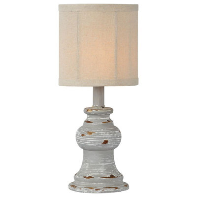 Bonnie Table Lamp