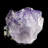 Courney Crystal