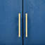 Buffet armoire avec portes-10713949