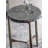 Signature Designs 3 Legs End Table