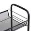 Chariot-bar Nabella-258894488