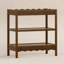 Swell Changing Table-1956127514