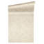 Charlee 10.05m x 70cm Matte Wallpaper Roll-1030885480