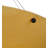 Nashlie 8 - Light Oil Rubbed Bronze Single Pendant