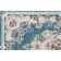 Arliz Oriental Indoor Rug