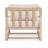 Moraine Accent Chair