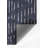 Indoor Rug-71028425