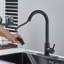 Robinet de cuisine AlenArtWater